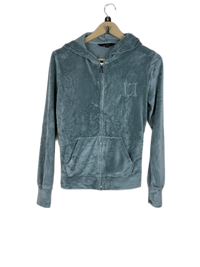 Grey Winter Hoodies & Sweatshirts by Lipsy (WH-37)