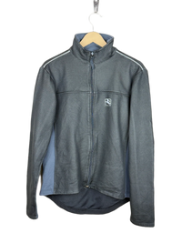 Black Winter Hoodies & Sweatshirts by Unknown (WH-4)