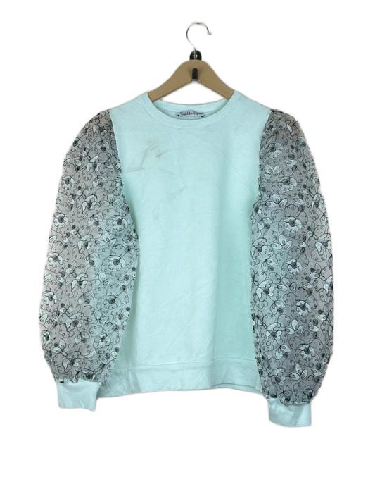 Winter Hoodies & Sweatshirtss | Gallery | Preloved Branded | Pistachio Cotton | Premium | OTS Thrift Store Islamabad Pakistan