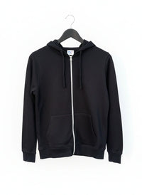 Black Winter Hoodies & Sweatshirt by Primark (WH-53)
