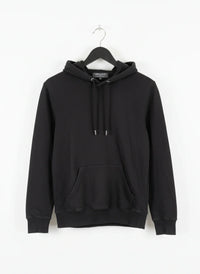Black Winter Hoodies & Sweatshirt by Primark (WH-55)