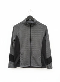 Gray Winter Hoodies & Sweatshirt by DUNNES (WH-65)