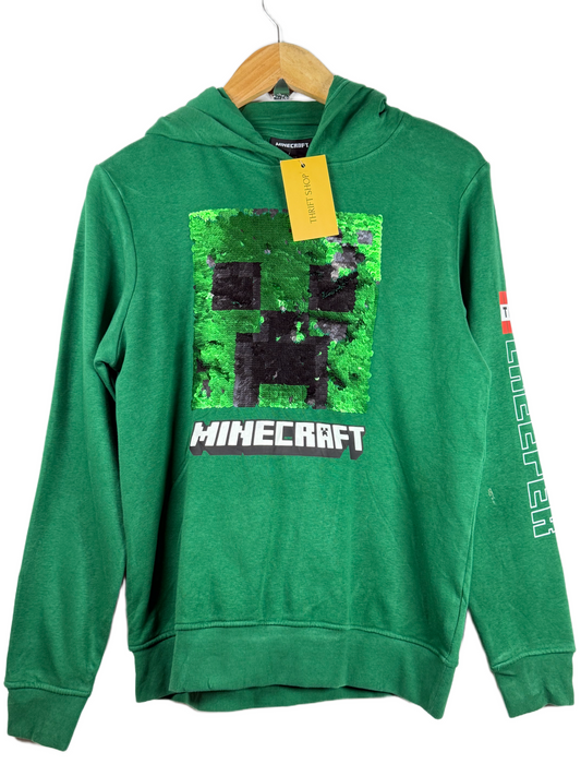 Women Hoodies & Jackets | NEXT | Preloved Branded | GREEN COTTON | PREMIUM PLUS | OTS Thrift Store Lahore Pakistan