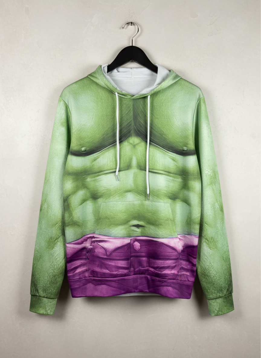 UK Imported secondhand Women Hoodies & Jackets - UNKNOWN brand, GREEN POLYSTER, PREMIUM PLUS condition, for Women - Online Thrift Store Lahore Pakistan