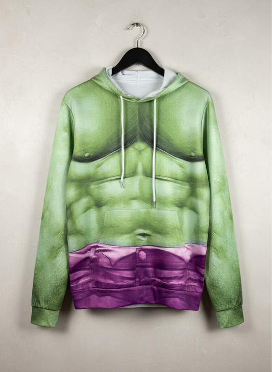 UK Imported secondhand Women Hoodies & Jackets - UNKNOWN brand, GREEN POLYSTER, PREMIUM PLUS condition, for Women - Online Thrift Store Lahore Pakistan