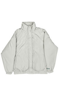Lavender Bomber & Puffer Jacket by Urban Outfitters (WJKT-35)