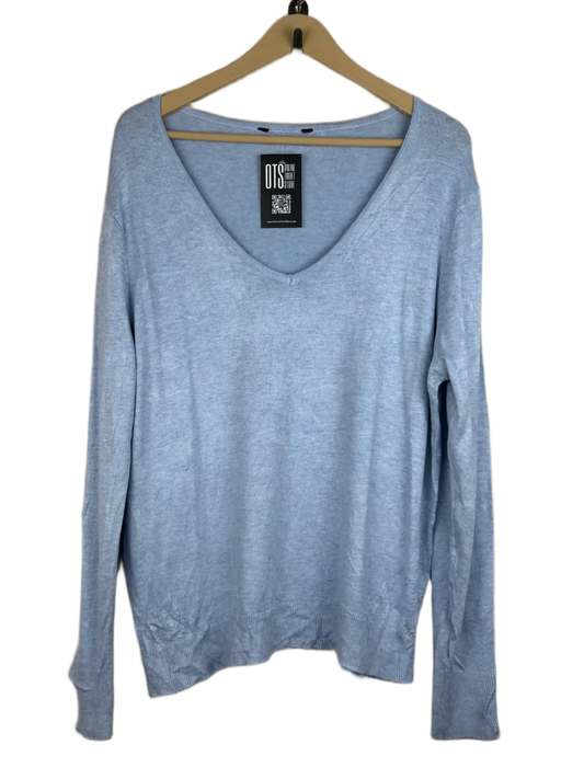 Shop Winter Knitted Tops by | Preloved Branded Clothes | | Women | OTS Thrift Store Islamabad Pakistan