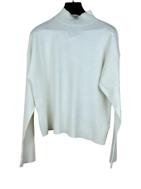 White Winter Knitted Top by Primark (WKT-36)