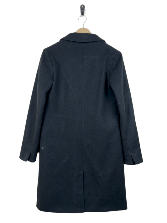 Find Excellent Black Winter Long Cardigans by Primark for Women | Shop OTS Thrift Store Pakistan (WLC-16)