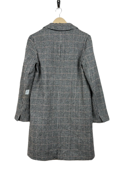 Find Excellent Multi Winter Long Cardigans by Primark for Women | Shop OTS Thrift Store Pakistan (WLC-20)