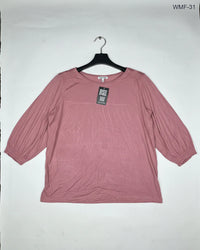 NEXT Teapink Women Maxi & Frock (WMF-31)