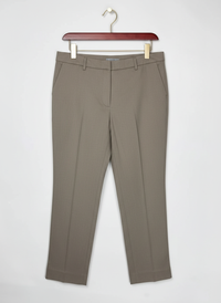 H&M (WPT-116)