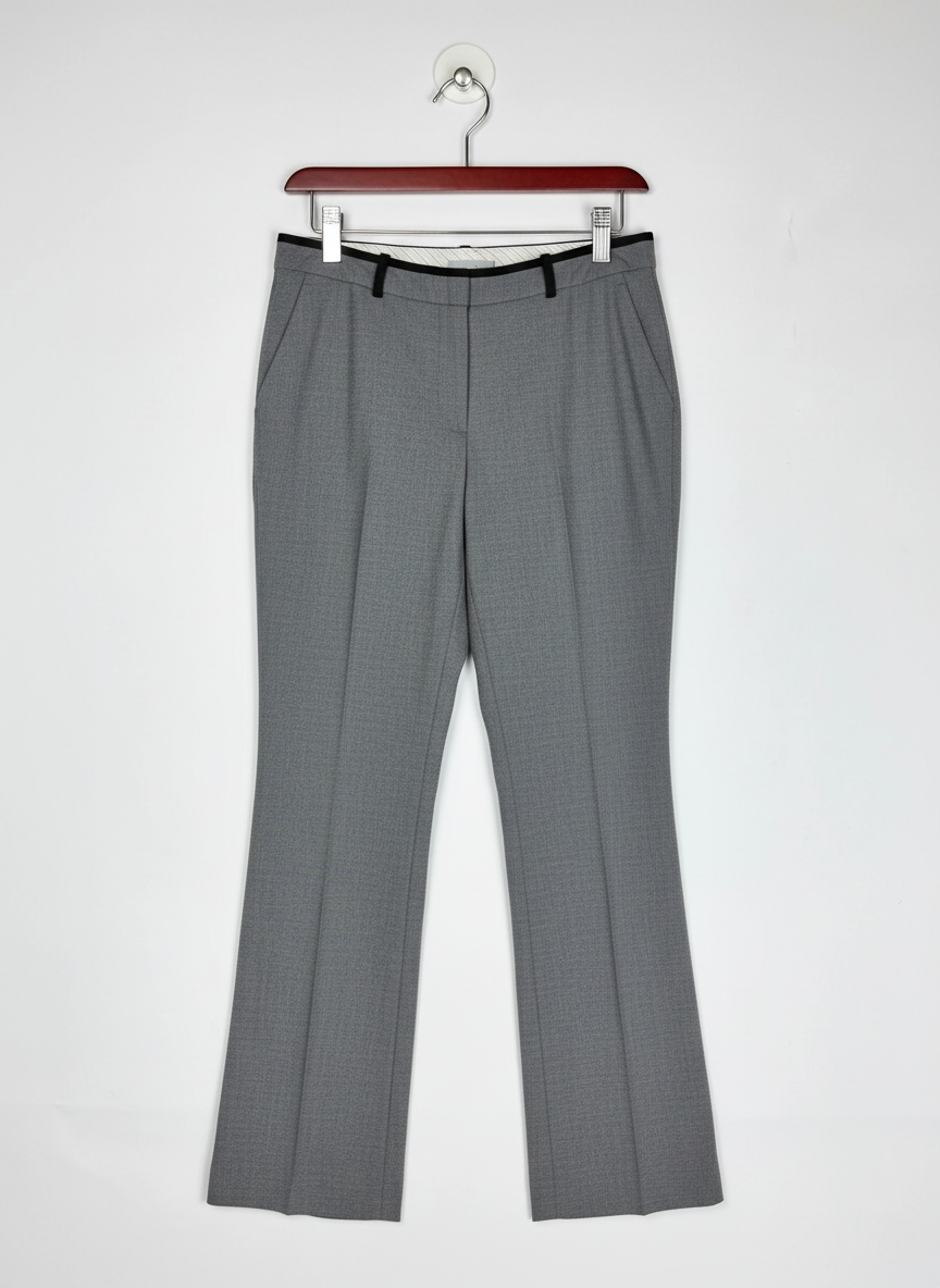 H&M (WPT-121)