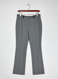 H&M (WPT-121)