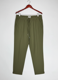 H&M (WPT-130)