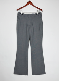 H&M (WPT-135)