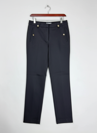 H&M (WPT-150)
