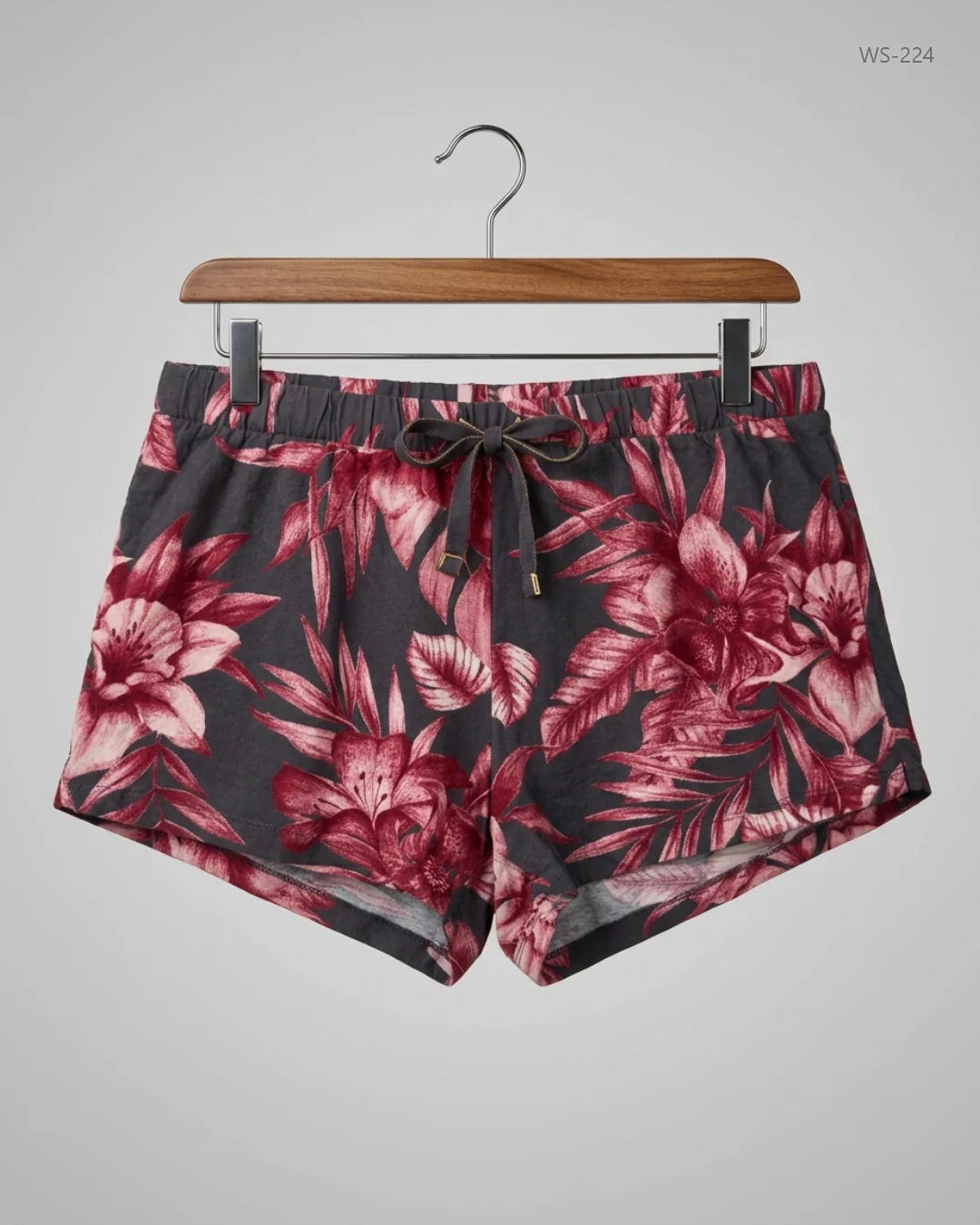 NEXT Charcool Womens Shorts (WS-224)
