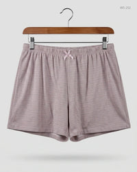 TAHARI Multi Color Womens Shorts (WS-252)