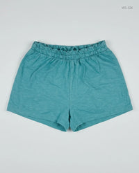 NEXT Turquoise Womens Shorts (WS-324)