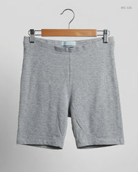 PRIMARK Gray Womens Shorts (WS-326)