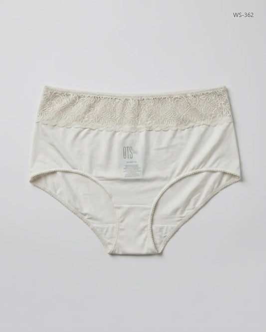 Secondhand Branded Womens Shorts by CUT LABEL, White Polyester fabric, Premium condition, for Women - Online Thrift Shop Peshawar Pakistan