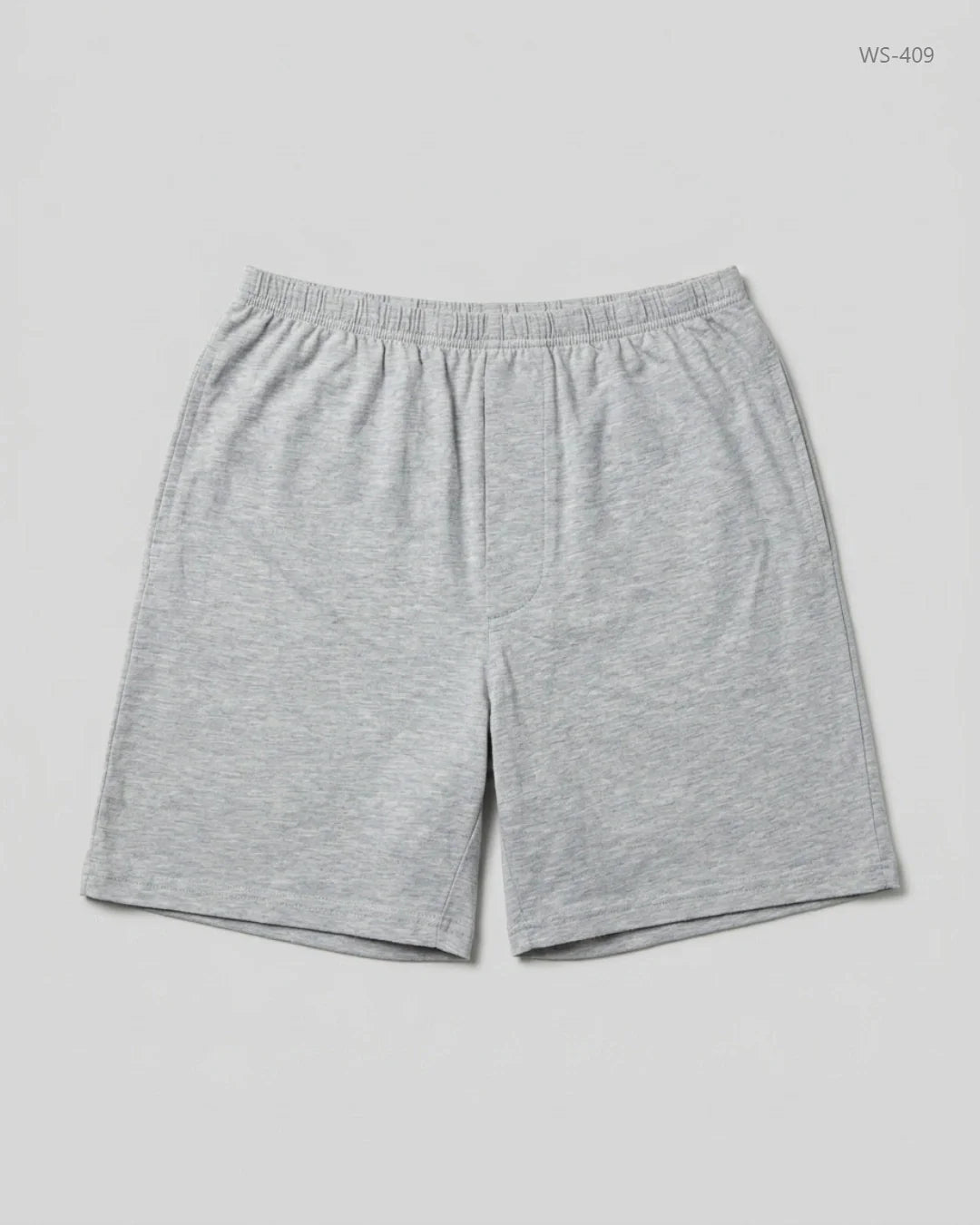 Womens Shorts | Primark | Preloved Branded | Grey Cotton | Premium | OTS Thrift Store Karachi Pakistan