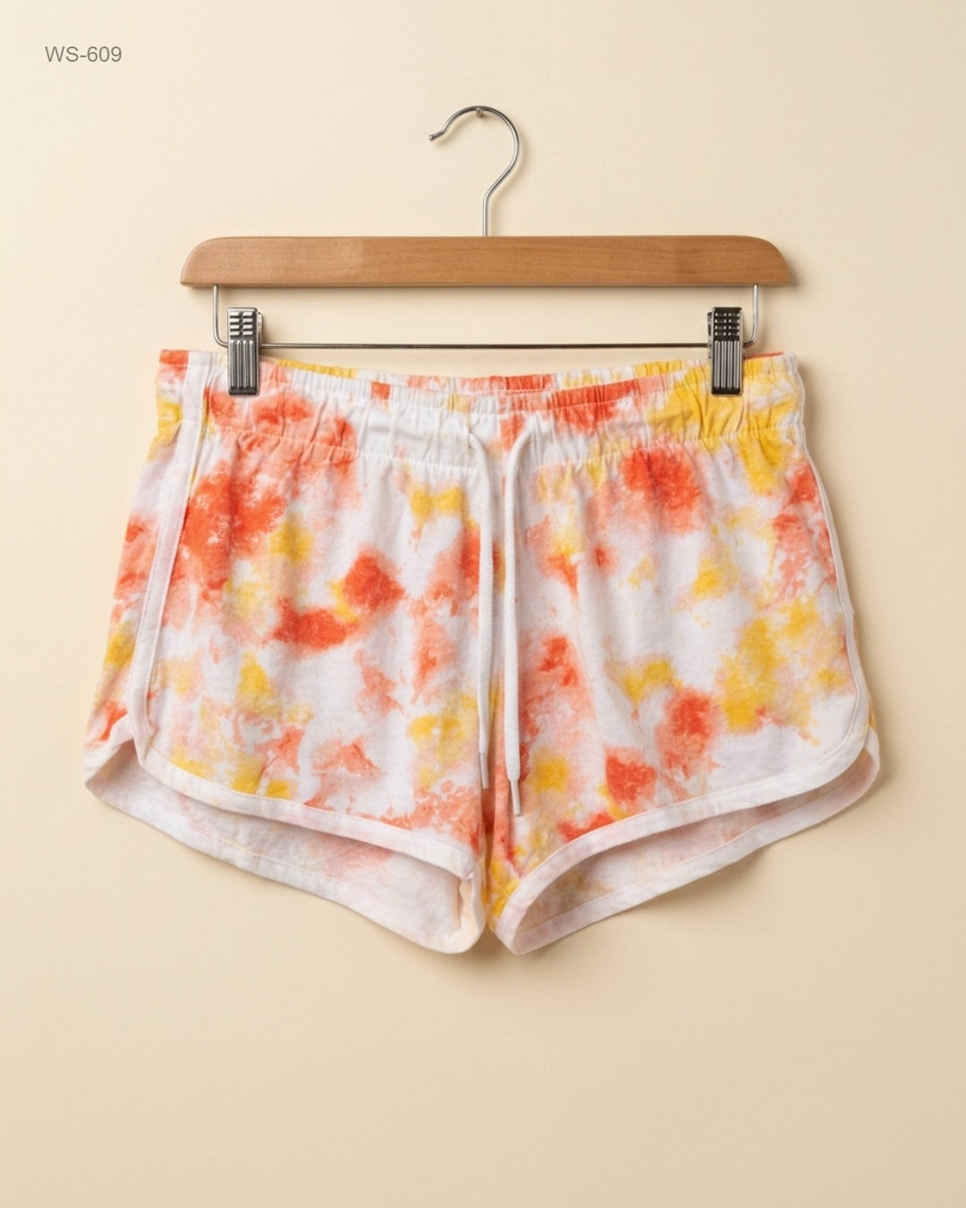 PRIMARK (WS-609) Multi Color Womens Shorts
