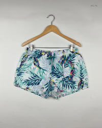 DAY DREAMS Multi Color Womens Shorts (WS-76)