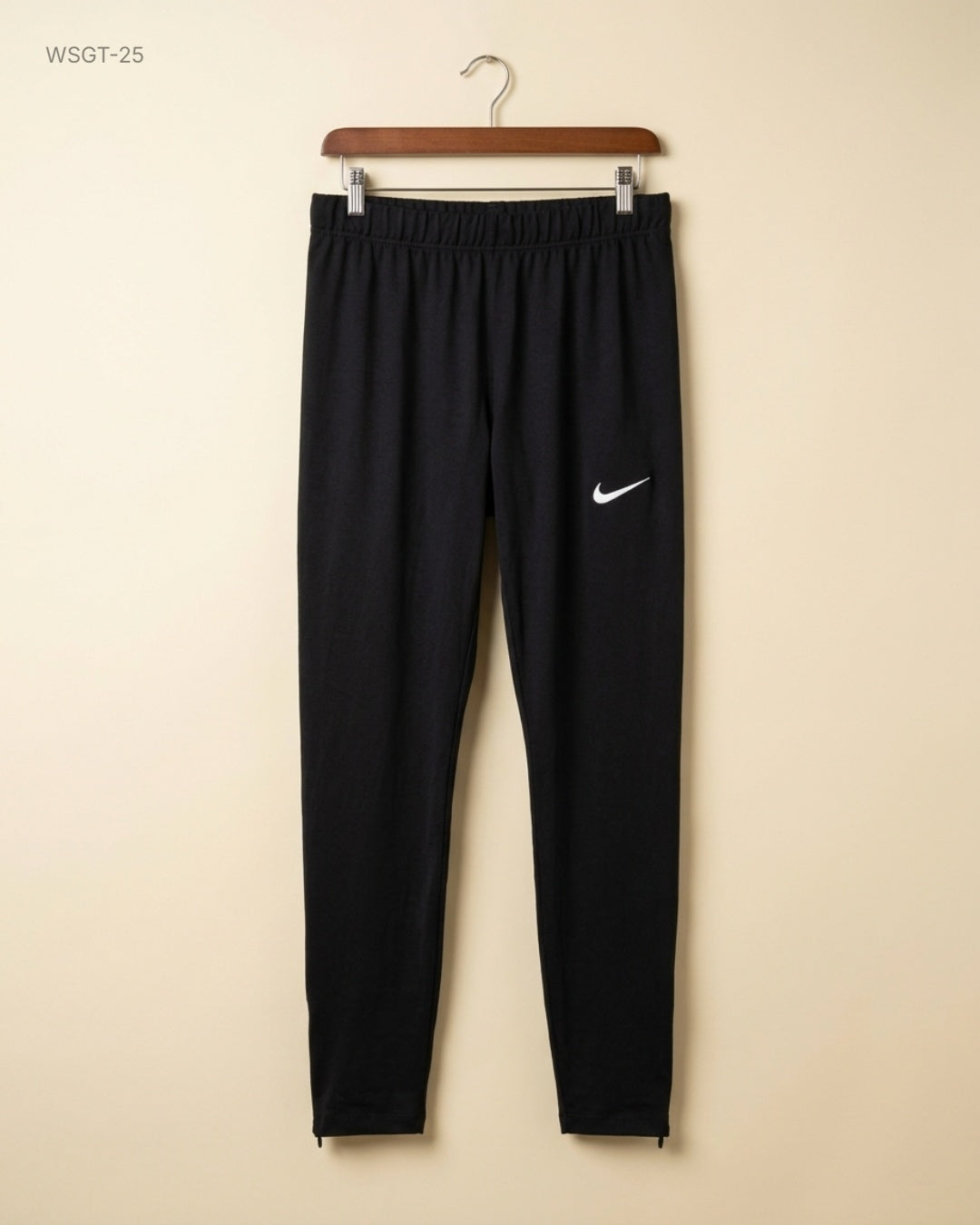 Nike (WSGT-25) Athletic Training Pants