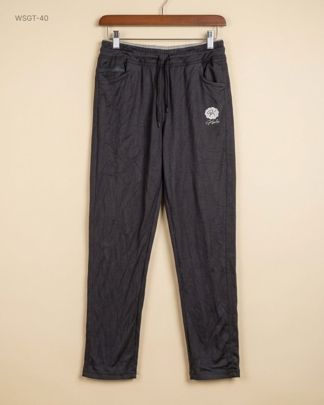 Women Sports & Gym Trousers by Cut Label | Premium | Women