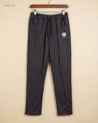 Cut Label (WSGT-40) Track Pants