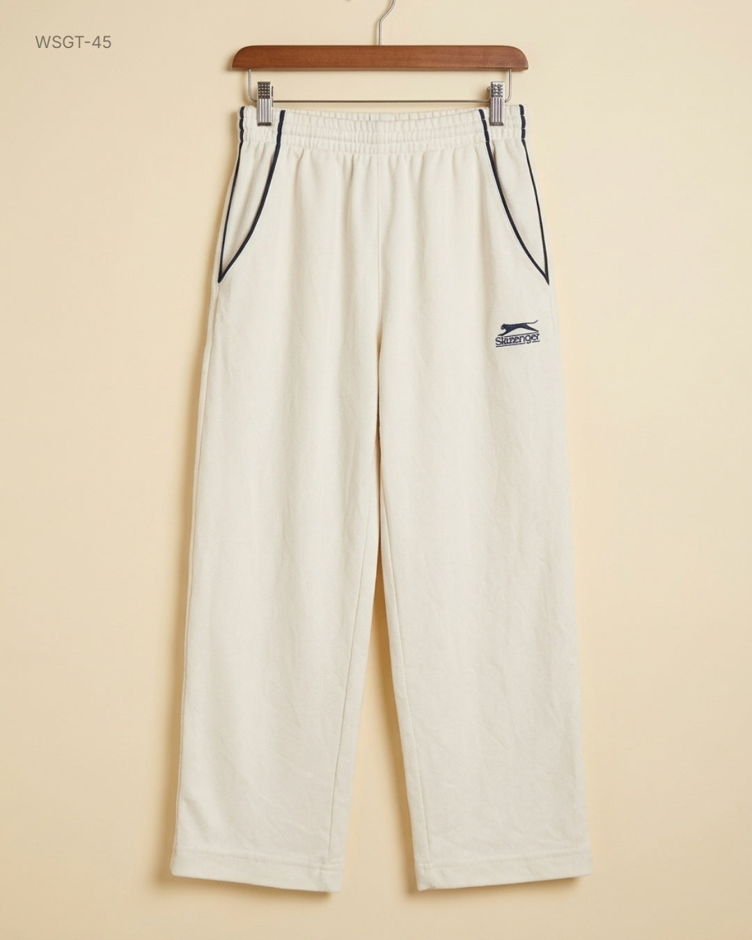 Women Sports & Gym Trousers by Slazenger | Premium | Women