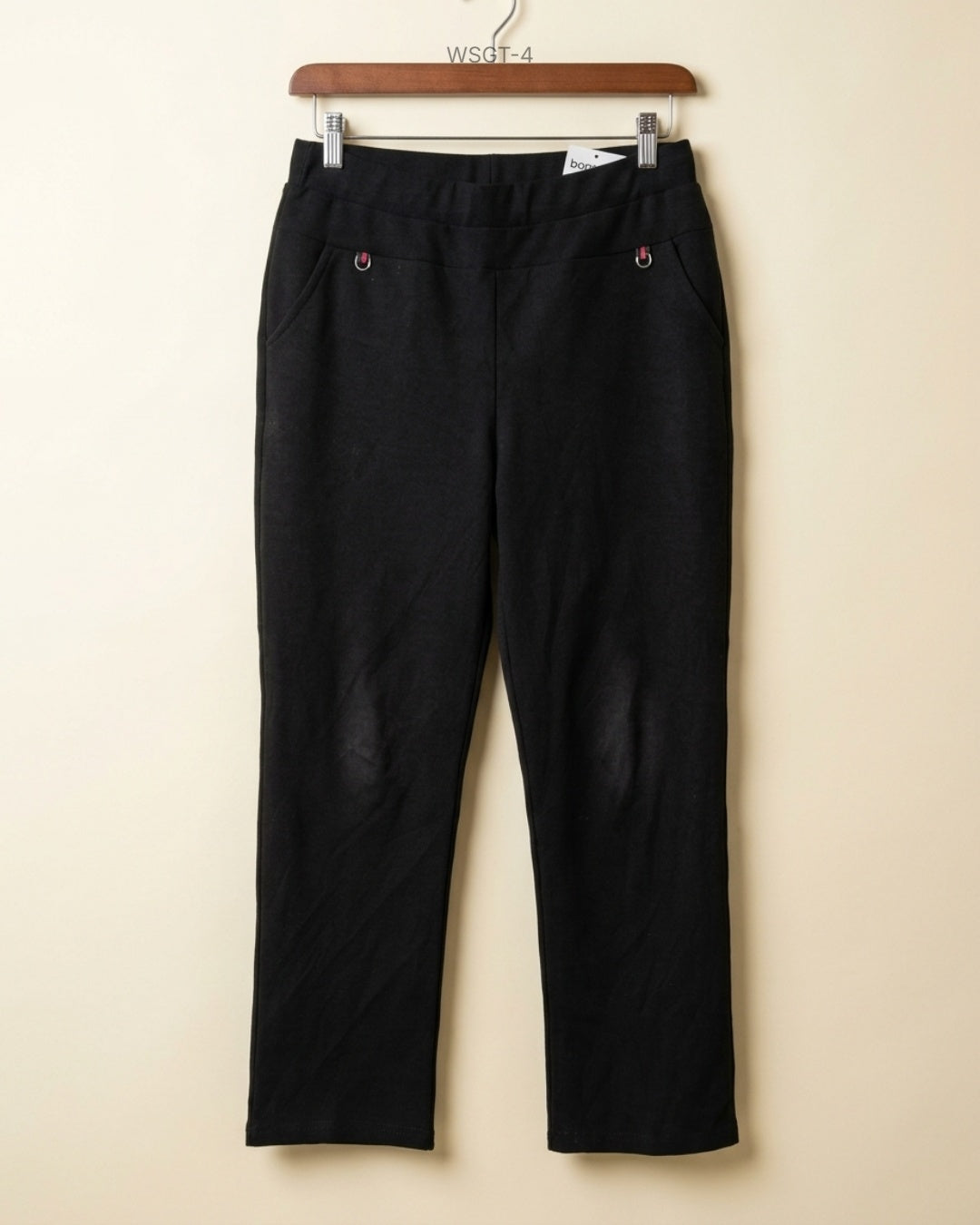 Women Sports & Gym Trousers by Cut Label | Premium | Women
