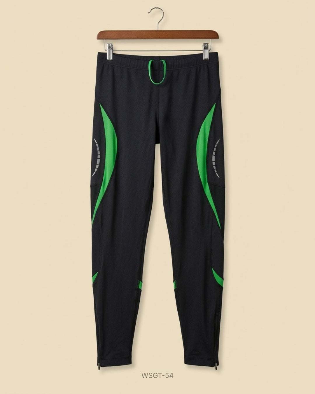 Women Sports & Gym Trousers by Cut Label | Premium | Women