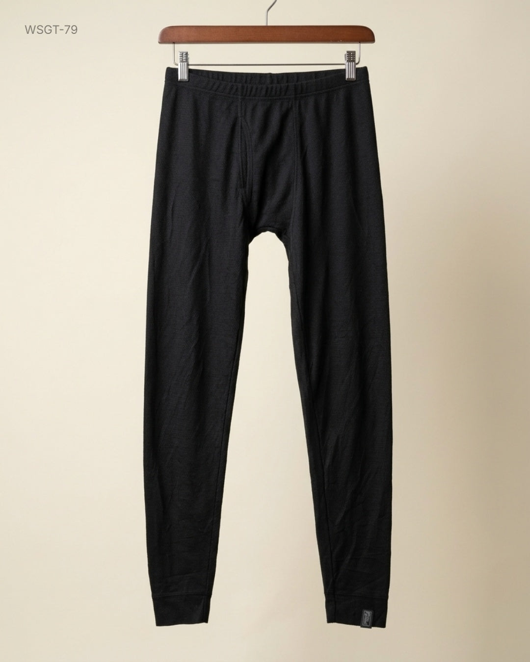 Women Sports & Gym Trousers by Trek Mates | Premium | Women