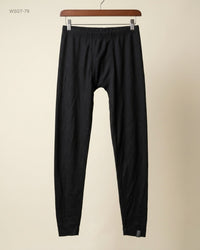 Trek Mates (WSGT-79) Thermal Base Layer Leggings