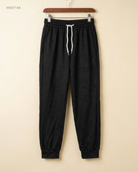 Cut Label (WSGT-94) Jogger Pants