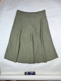H&M (WSKT-115) A-Line Knit Skirt