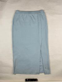 Escada (WSKT-119) Knitted Midi Skirt