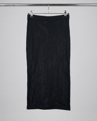 Primark (WSKT-132) Midi Tube Skirt