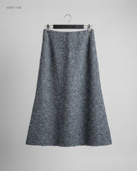 Primark (WSKT-148) Knit A-Line Skirt