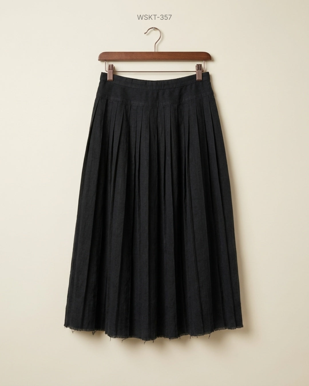 Women Winter Skirts by Unknown | Premium | Women
