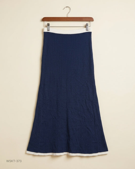 Women Winter Skirts by 4Th Reckless | Premium | Women
