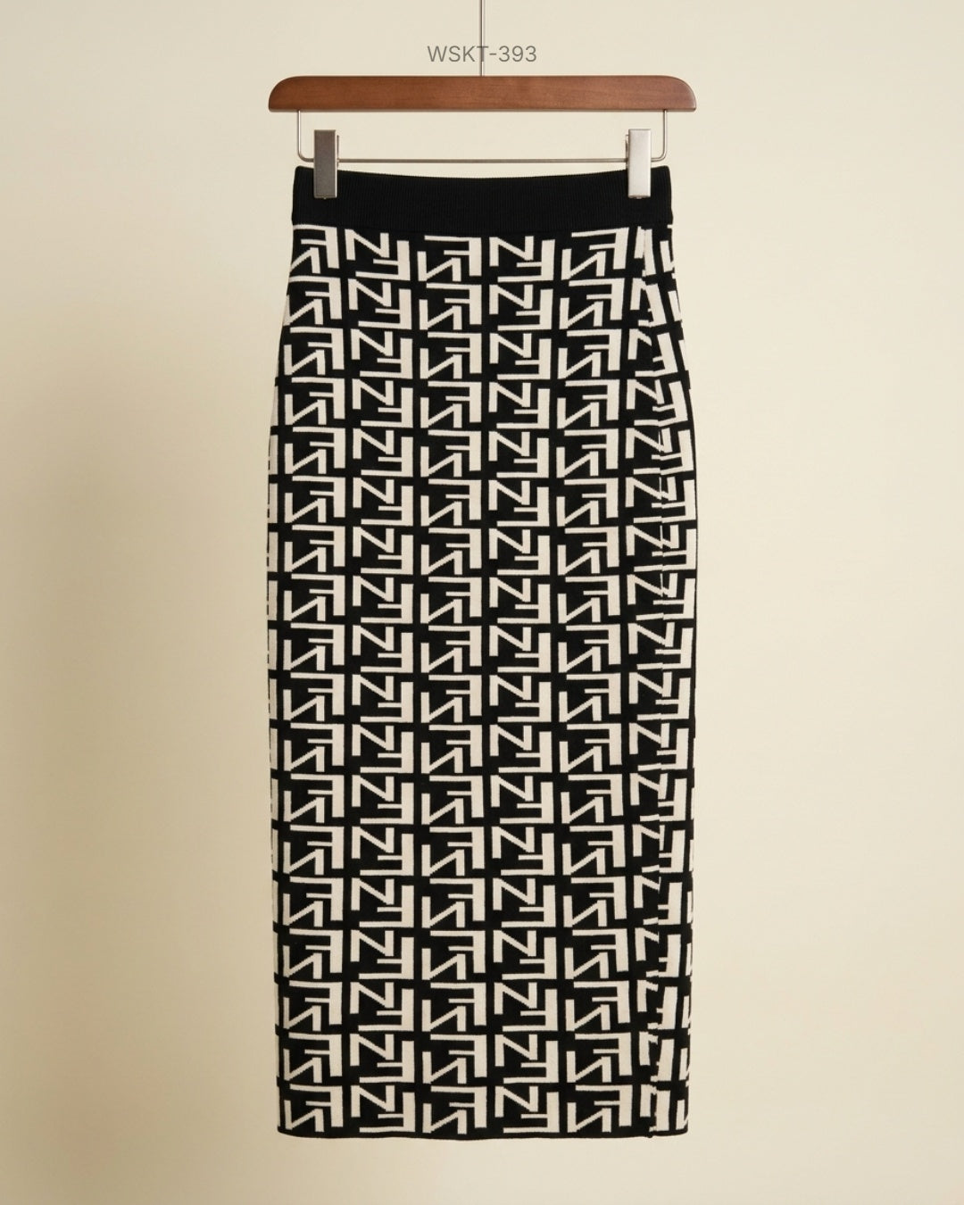 Women Winter Skirts by Moocci | Premium | Women