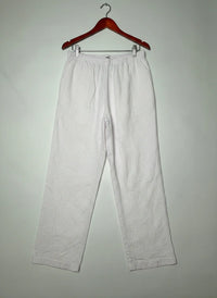 George 's Light Pink Women's Summer Trouser (WST-110)
