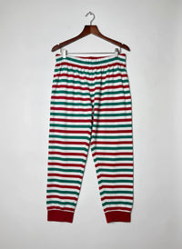 Primark 's Multi Color Women's Summer Trouser (WST-118)