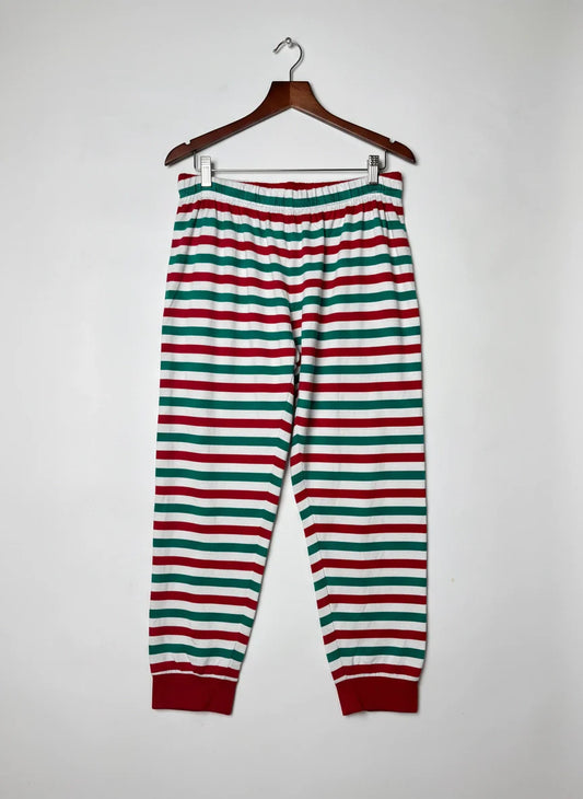 Womens Summer Trousers | Primark | Preloved Branded | MULTI Polyester | Good | OTS Thrift Store Peshawar Pakistan