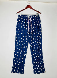 F&F 's Navajowhite Women's Summer Trouser (WST-55)