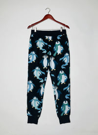 NEXT 's Black Women's Summer Trouser (WST-59)